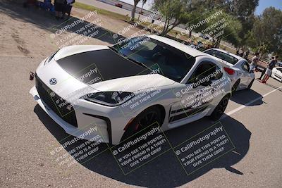 media/Oct-18-2025-Speed Ventures (Sat) [[8b3b7cf525]]/Around the Pits/